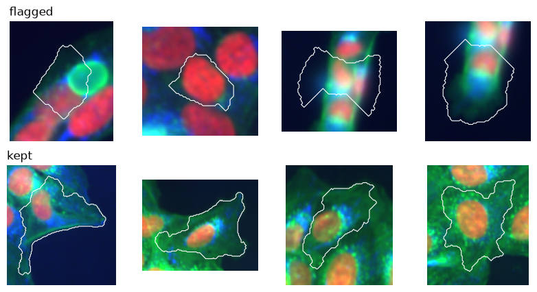 ../../_images/5d5414021bbd4ca8dc3a218e9cc92c0f00425cbced2aeeceb31782638609c76c.png
